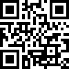 https://isna.ir/xdStgq