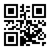isna.ir/xdTMjf