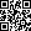 https://isna.ir/xcYbPn