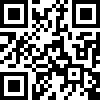 https://isna.ir/xd3kRB