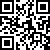 https://isna.ir/xd4PBg