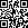 https://isna.ir/xdVBjH
