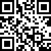 https://isna.ir/xdGdcF