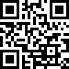 https://isna.ir/xd4mfx