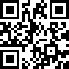 https://isna.ir/xdNF4f