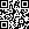 https://isna.ir/xdXgHb