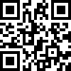 https://isna.ir/xd5pQS