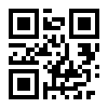 isna.ir/x6Tbp6