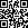 https://isna.ir/xdJkvV
