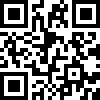 https://isna.ir/xcYdP4