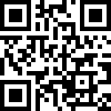 https://isna.ir/xdWSqC