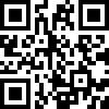 https://isna.ir/xd339C