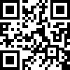 https://isna.ir/xd52vY