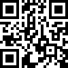 https://isna.ir/x6Csc