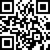 https://isna.ir/xdVyQQ