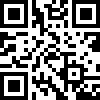 https://isna.ir/xdKgGs