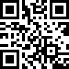 https://isna.ir/xd3QjF