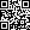 https://isna.ir/xdT9Gw