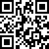 https://isna.ir/xdLPG5