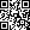 https://isna.ir/xdTNWH