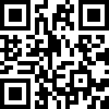 https://isna.ir/xdVVGw