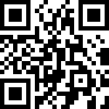 https://isna.ir/xdScmH