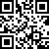 https://isna.ir/xdMGsB