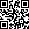 https://isna.ir/xd3TWV