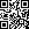 https://isna.ir/xdKhDr