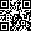https://isna.ir/xdVR64