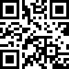 https://isna.ir/xdF427