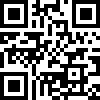 https://isna.ir/xdS8zg