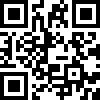 https://isna.ir/xd4HYm