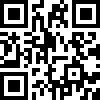 https://isna.ir/xdVgGW