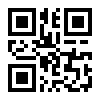 isna.ir/xDCPq
