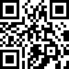 https://isna.ir/xdWj6Z