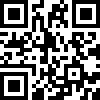 https://isna.ir/xdR3sj