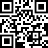 https://isna.ir/xzFm5