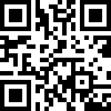 https://isna.ir/x6nGsg