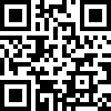 https://isna.ir/xdTHCt