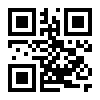 isna.ir/xdSMtx