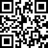 https://isna.ir/xdTBBM