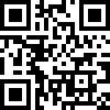 https://isna.ir/xbRGj5