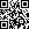 https://isna.ir/xdVZ7L