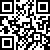 https://isna.ir/xdSVY2