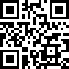 https://isna.ir/xdMxJ7
