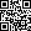 https://isna.ir/xd4GkJ