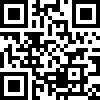 https://isna.ir/xd2qw5