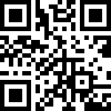 https://isna.ir/xd2QjC