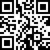 https://isna.ir/xdPNhx